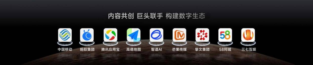 发布掀起AI眼镜“颜值”的降维打击麻将胡了影目INMO GO3新品(图6)