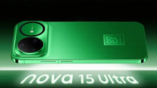 新机官宣：12月22日正式发布！PG电子