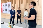 镜亮相2025长三角残健融合运动会开启“